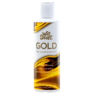 WET STUFF GOLD 270g