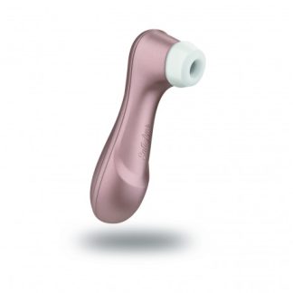SATISFYER PRO 2 NEW GENERATION  BESTSELLER