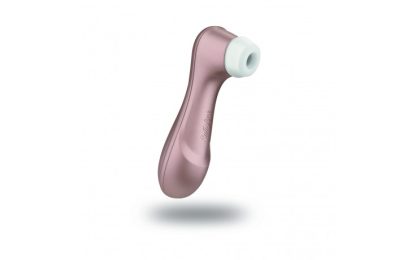 SATISFYER PRO 2 NEW GENERATION  BESTSELLER