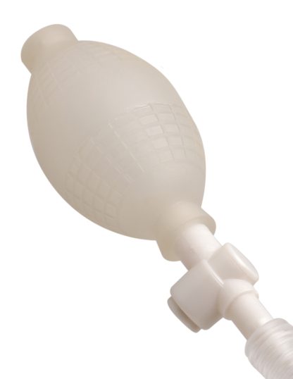 BEGINNER'S POWER PUMP - Image 2