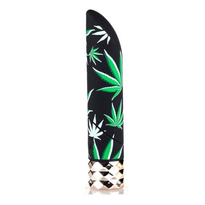 MAIA - JANE 420 SLIM BULLET