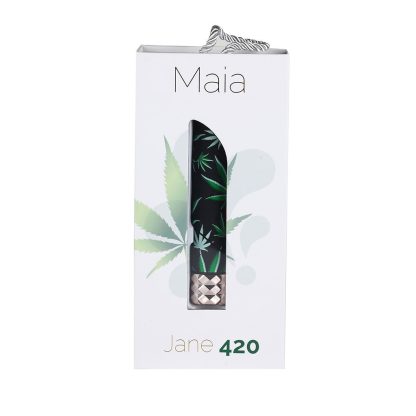 MAIA - JANE 420 SLIM BULLET - Image 2
