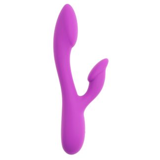 ELIXIR PLAY - AMETHYST