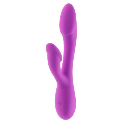 ELIXIR PLAY - AMETHYST - Image 2