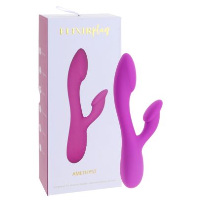 ELIXIR PLAY - AMETHYST - Image 5