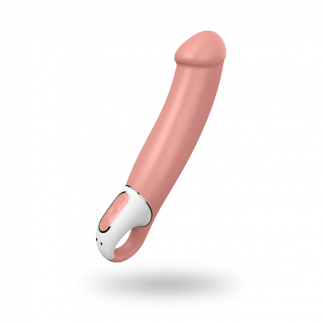 SATISFYER - VIBES MASTER