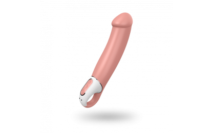 SATISFYER - VIBES MASTER