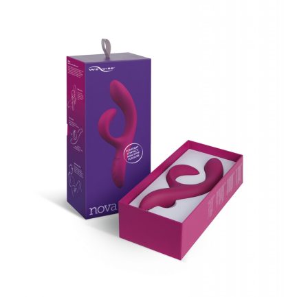 WE-VIBE - NOVA 2 - Image 4