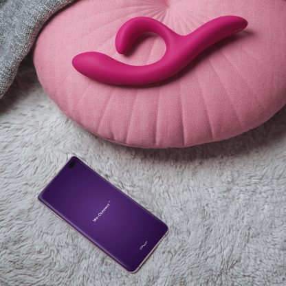 WE-VIBE - NOVA 2 - Image 5