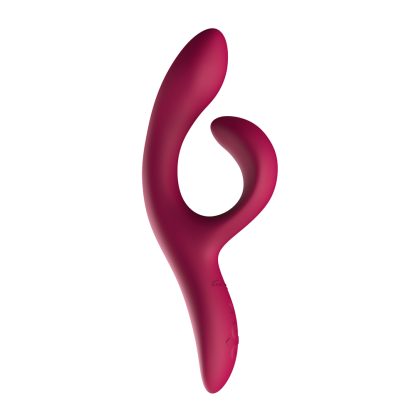 WE-VIBE - NOVA 2