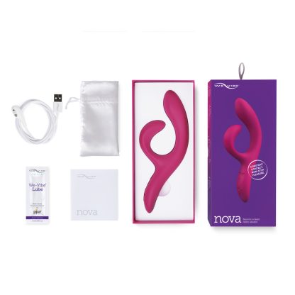 WE-VIBE - NOVA 2 - Image 3
