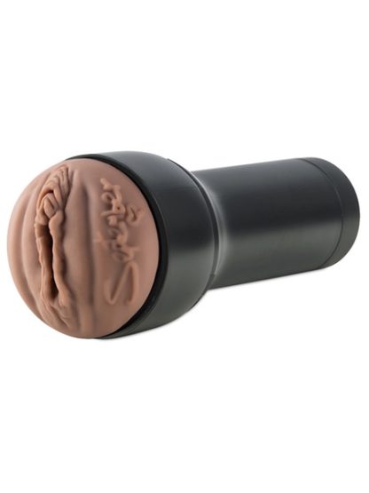KIIROO - FEEL SEPTEMBER REIGH STROKER - Image 2