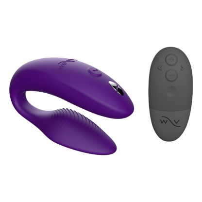WE-VIBE - SYNC 2 - Image 2