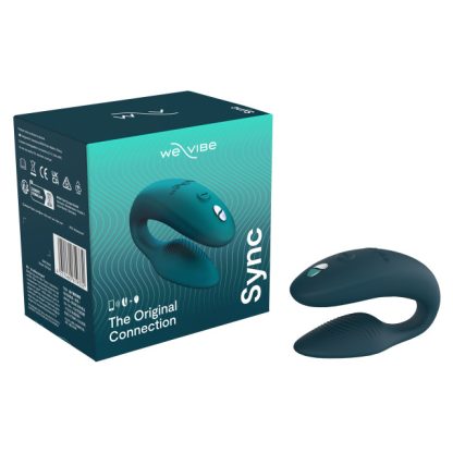 WE-VIBE - SYNC 2 - Image 4