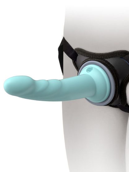 DILLIO PLATINUM BODY DOCK SE 5 INCH AND 6 INCH PEGGING KIT - Image 3