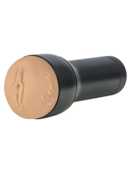 KIIROO - FEEL VICTORIA JUNE STARS COLLECTION STROKER - Image 2