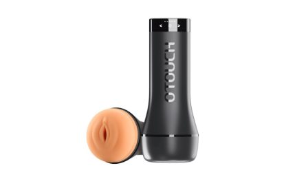 OTOUCH - INSCUP THRUSTING AND CONSTRUCTION MASTURBATOR