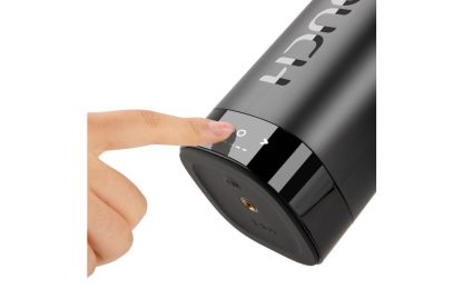 OTOUCH - INSCUP THRUSTING AND CONSTRUCTION MASTURBATOR - Image 2