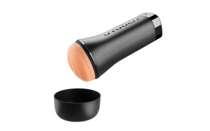 OTOUCH - INSCUP THRUSTING AND CONSTRUCTION MASTURBATOR - Image 4