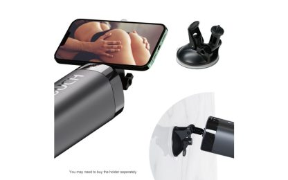 OTOUCH - INSCUP THRUSTING AND CONSTRUCTION MASTURBATOR - Image 8