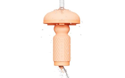 OTOUCH - INSCUP THRUSTING AND CONSTRUCTION MASTURBATOR - Image 6