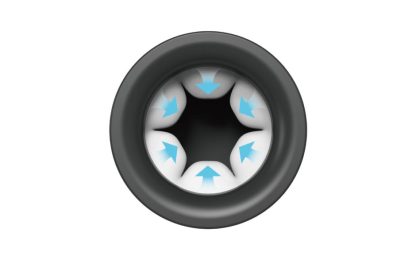OTOUCH - INSCUP THRUSTING AND CONSTRUCTION MASTURBATOR - Image 9
