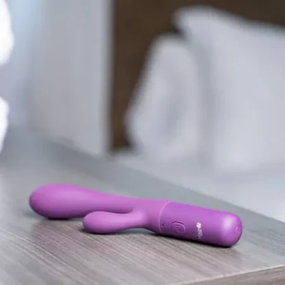 MAIA RAYLA - RABBIT VIBRATOR - Image 2