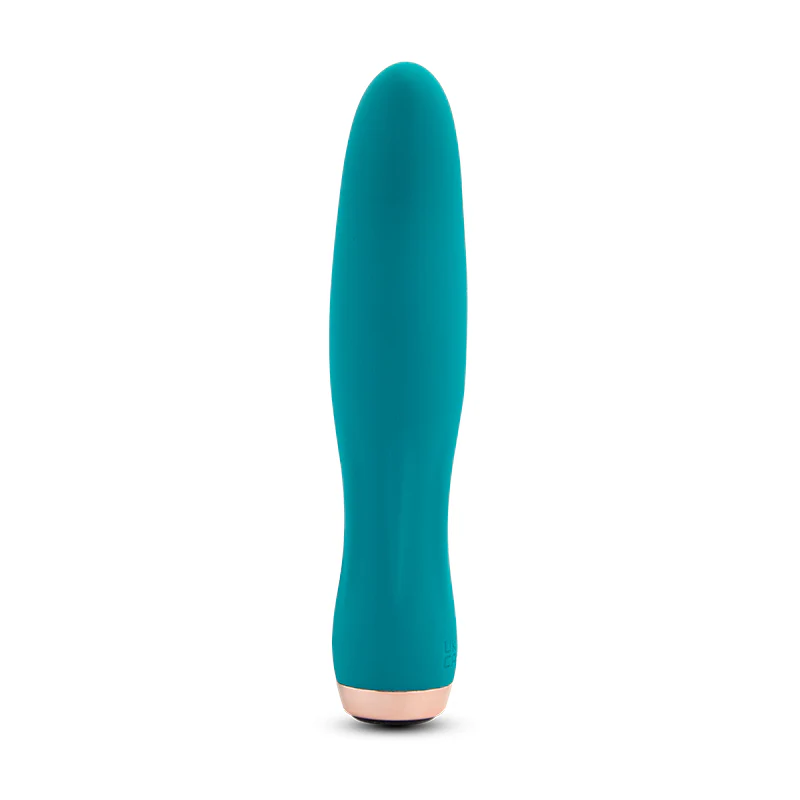 NU SENSUELLE - BELLA VELVET TOUCH WITH TURBO BOOST - Image 2