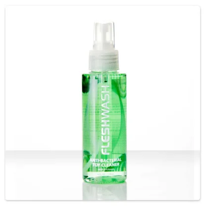 FLESHLIGHT - QUICKSHOT VANTAGE VALUE PACK - Image 2