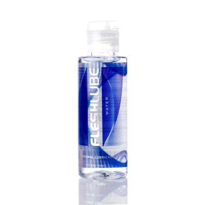 FLESHLIGHT - QUICKSHOT VANTAGE VALUE PACK - Image 3
