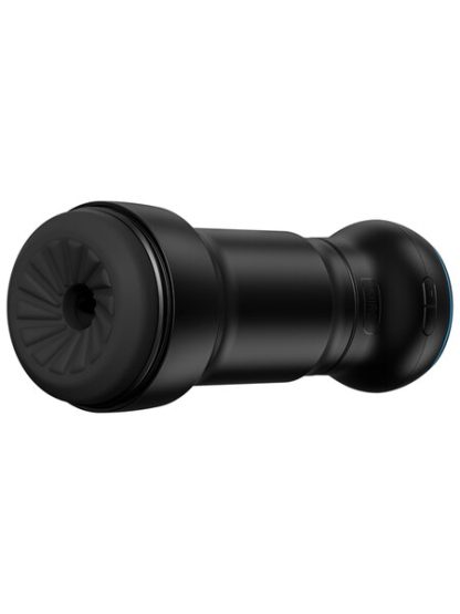 KIIROO - FEEL POCKET BLOW POCKET STROKER AND POWER BLOW COMBO BOX - Image 3