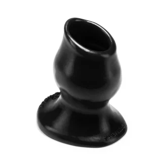 OXBALLS - PIG-HOLE 3 LARGE
