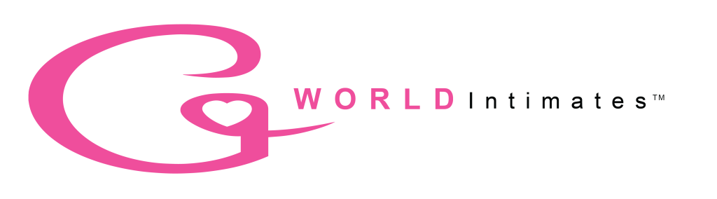 gworld