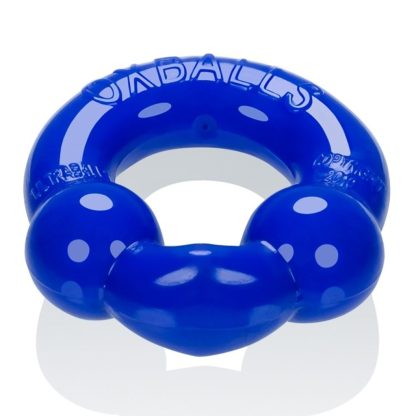 OXBALLS - 2 PACK COCKRING SET - Image 2