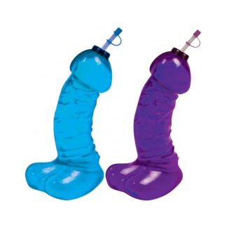 DICKY CHUG SPORTS BOTTLE