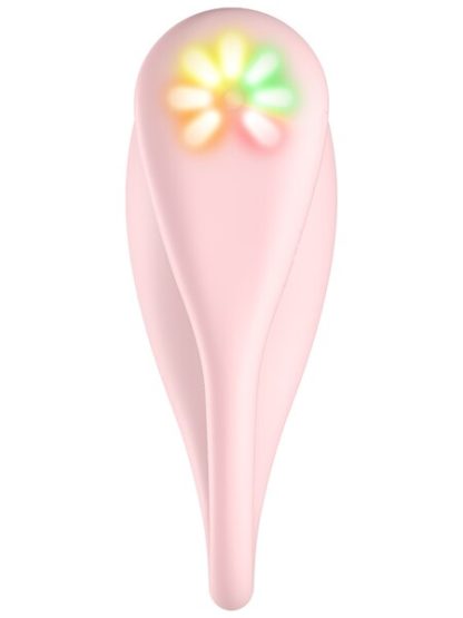 KIIROO - SPOT KISS ME PINK - Image 5