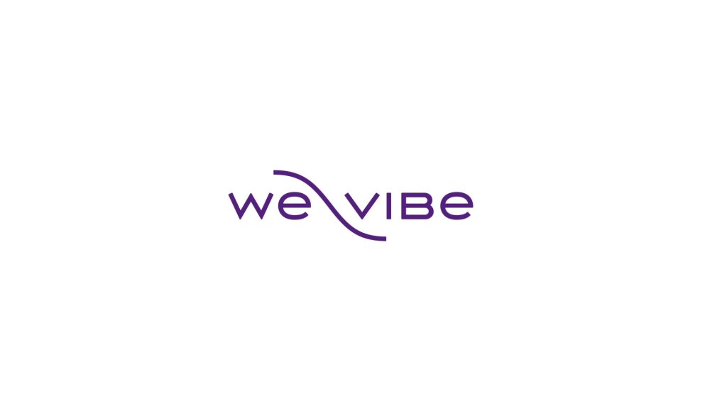 we-vibe