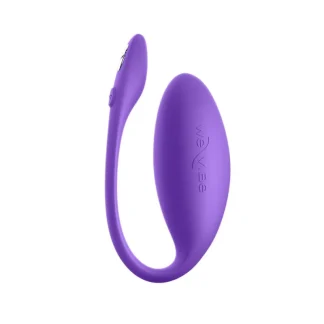 WE-VIBE - JIVE LITE