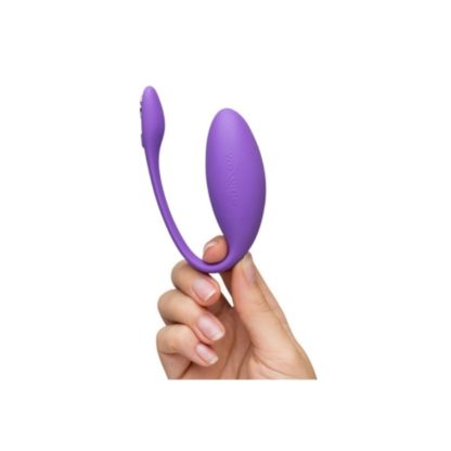 WE-VIBE - JIVE LITE - Image 2