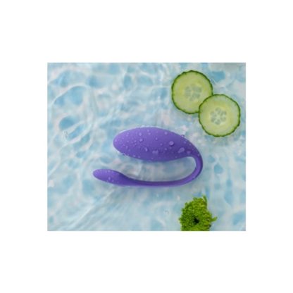 WE-VIBE - JIVE LITE - Image 3