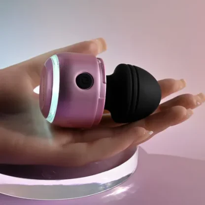 EVOLVED - VACATION VIBES-VIBRATING - Image 2