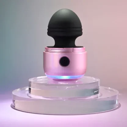 EVOLVED - VACATION VIBES-VIBRATING - Image 3