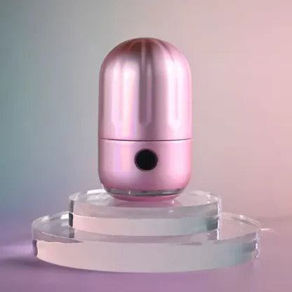 EVOLVED - VACATION VIBES-VIBRATING - Image 4