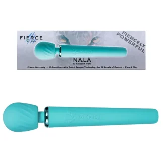 MAIA - NALA MASSAGE WAND