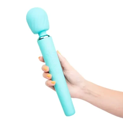 MAIA - NALA MASSAGE WAND - Image 2