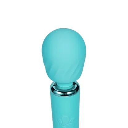 MAIA - NALA MASSAGE WAND - Image 3