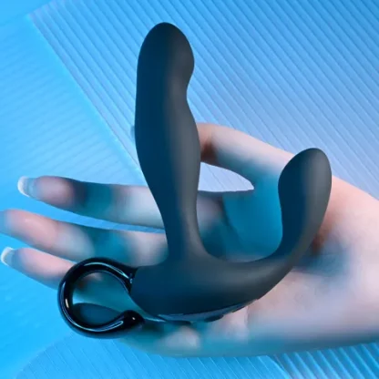 PLAYBOY PLEASURE - COME HITHER - Image 2