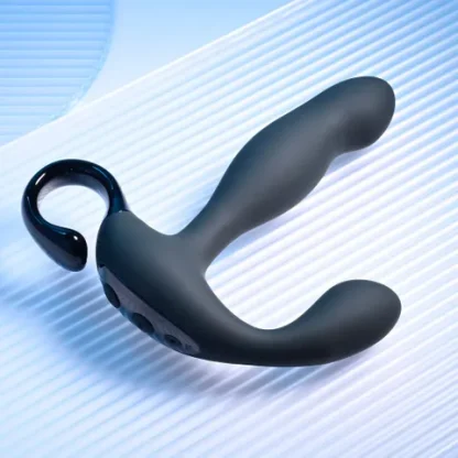 PLAYBOY PLEASURE - COME HITHER - Image 3