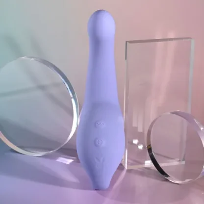 PLAYBOY PLEASURE - NICE TO MEET YOU - Image 2