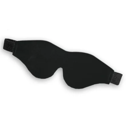 SPORTSHEETS - SOFT BLINDFOLD - Image 2